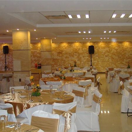 La Finca Hotel & Spa Катемако Екстериор снимка