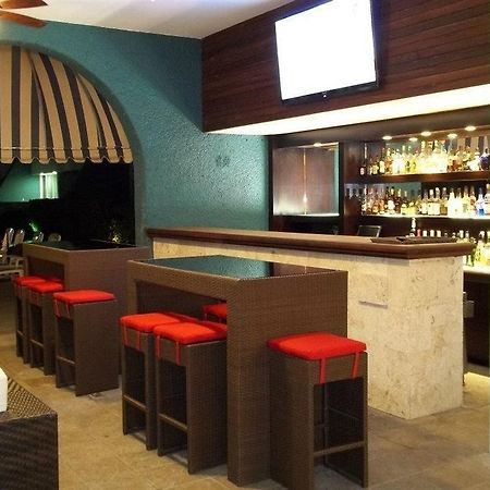 La Finca Hotel & Spa Катемако Екстериор снимка