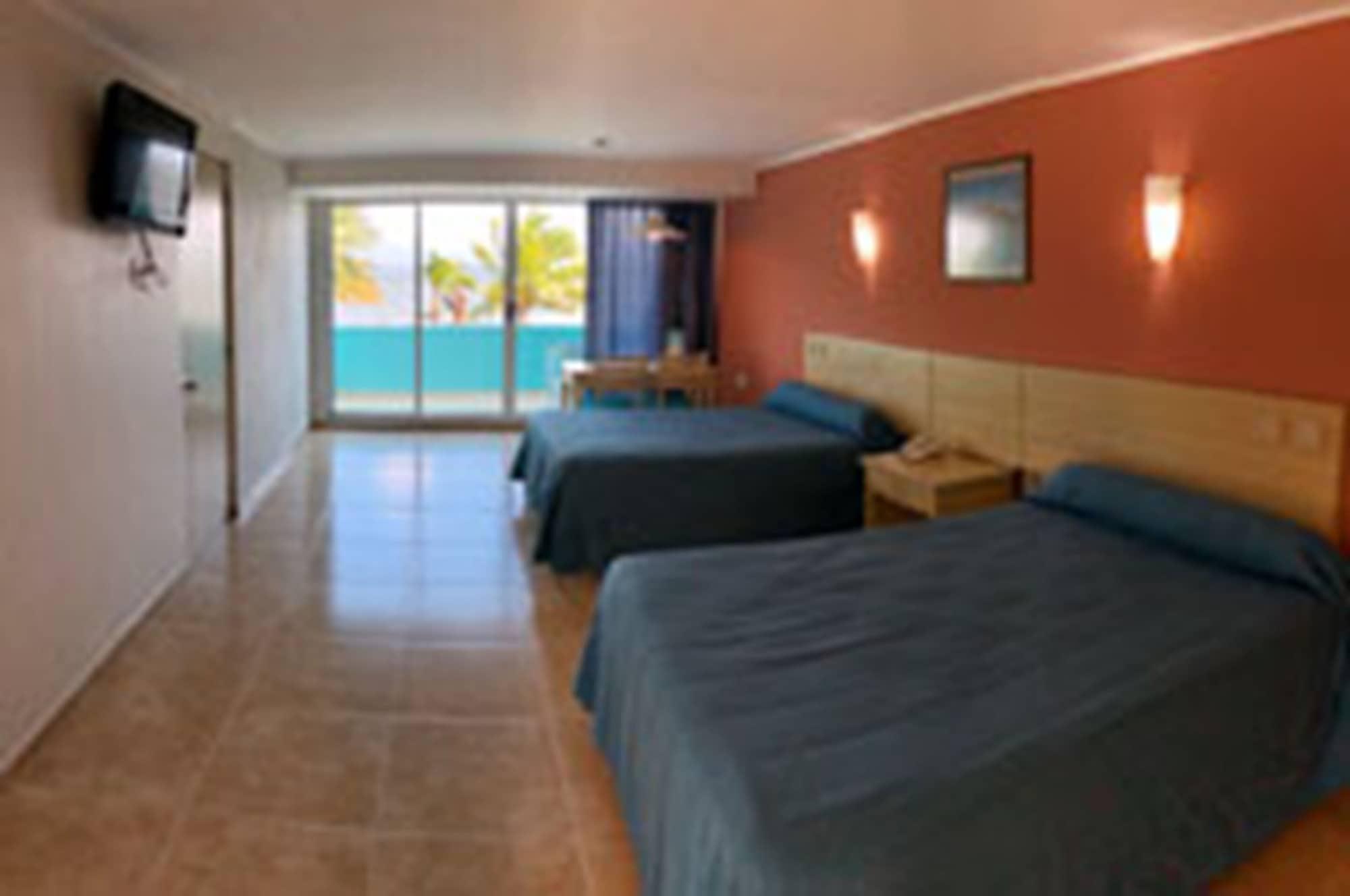 La Finca Hotel & Spa Катемако Екстериор снимка