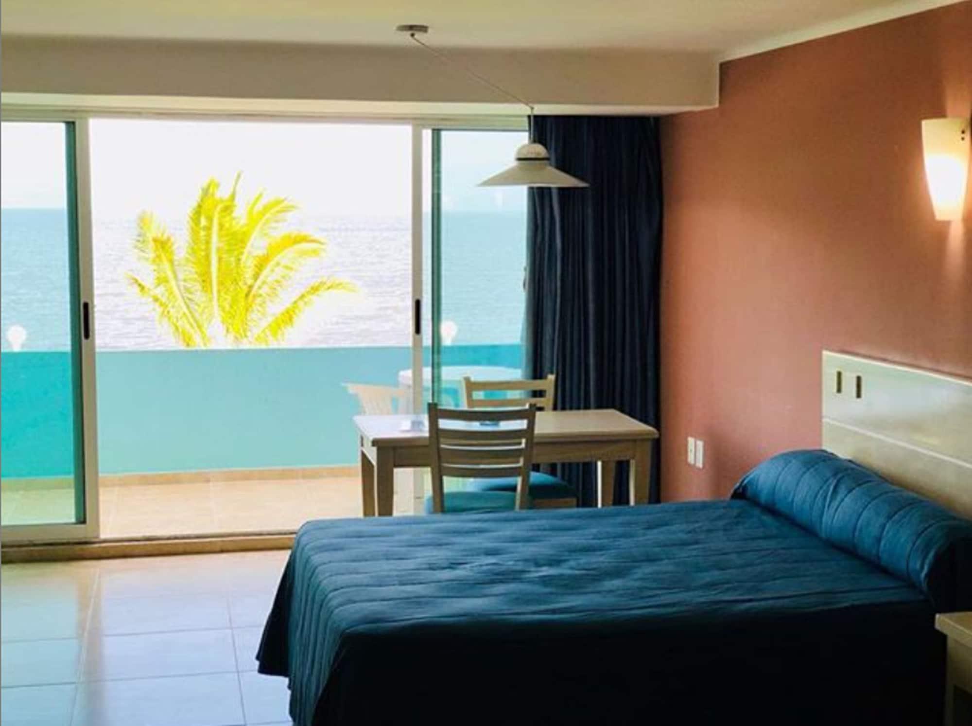 La Finca Hotel & Spa Катемако Екстериор снимка