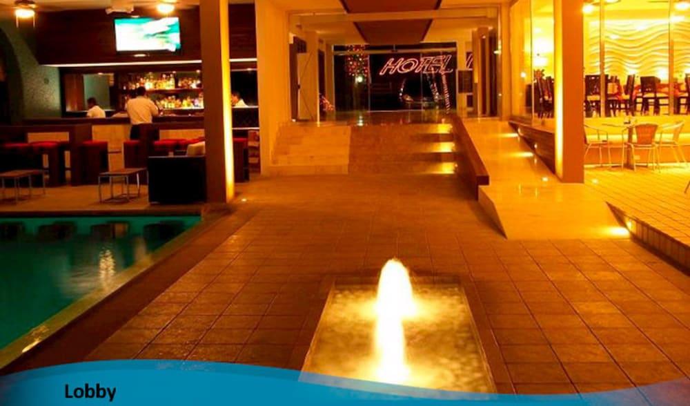 La Finca Hotel & Spa Катемако Екстериор снимка