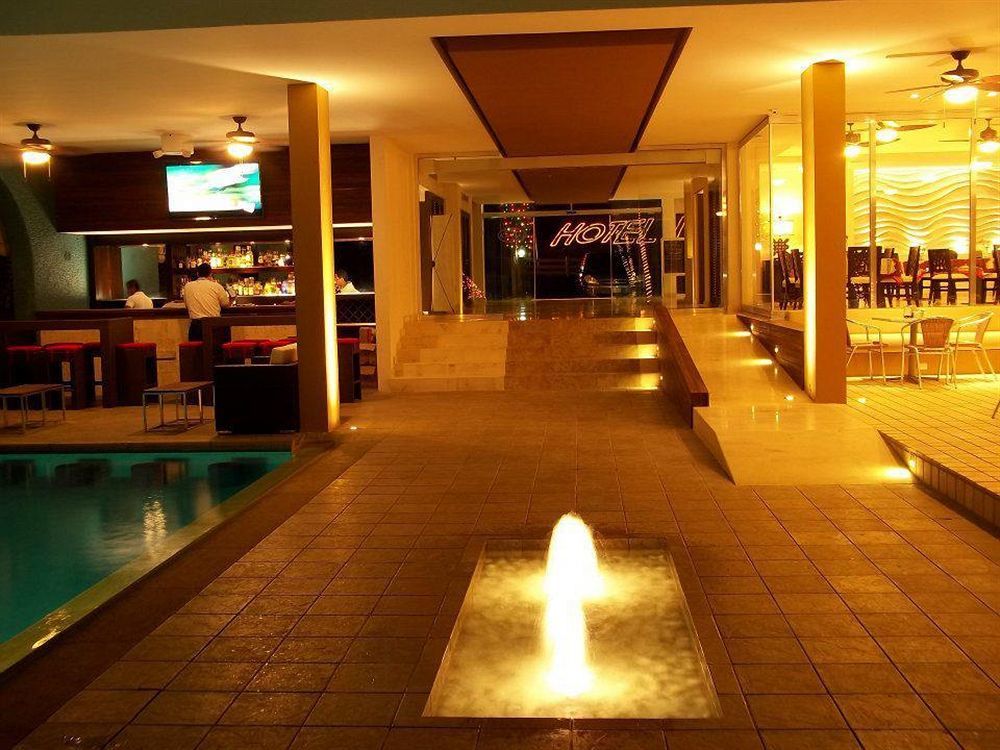La Finca Hotel & Spa Катемако Екстериор снимка